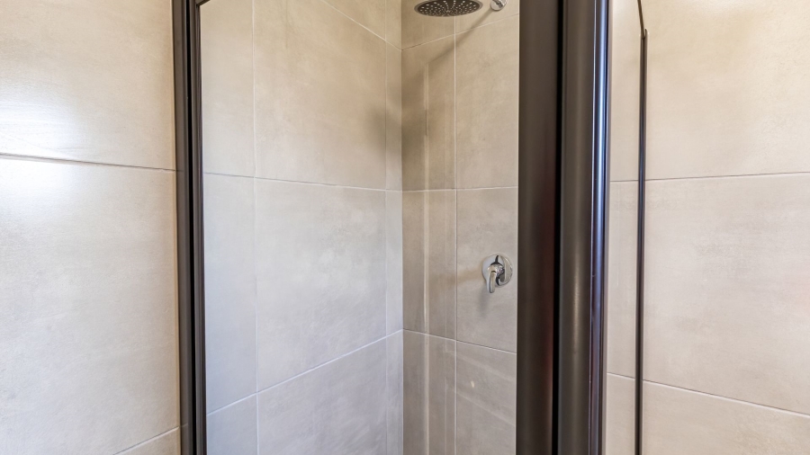 3 Bedroom Property for Sale in Vredenburg Western Cape